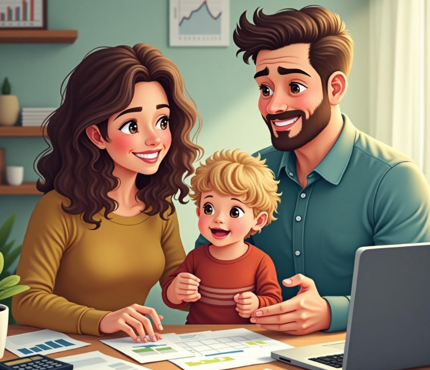 Gold Loan Auctions: What to Expect and How to Prepare
