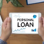 Top Features to Look for in the Best Personal Loan App in India