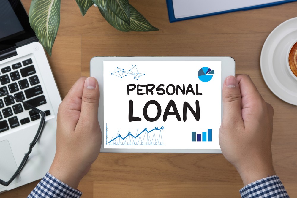 Top Features to Look for in the Best Personal Loan App in India