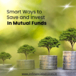 Mutual Funds Investment Made Simple: Benefits, Risks & Expert Guidance