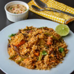 Biryani Handi & Mandi Thali: Top Quality Hotelware from Nutristar