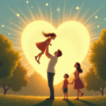 How to Increase Your Personal Loan Limit Using a Loan App