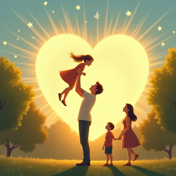 How to Increase Your Personal Loan Limit Using a Loan App