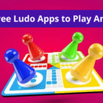 How Small Positional Choices Decide Online Ludo Matches