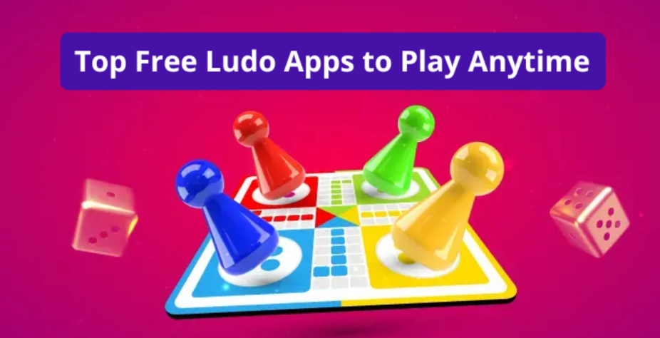 How Small Positional Choices Decide Online Ludo Matches