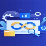 DevOps Course Roadmap From Fundamentals to Job-Ready Skills