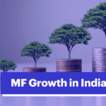 Mutual Funds India for Stability, Private Equity Investment for High Growth