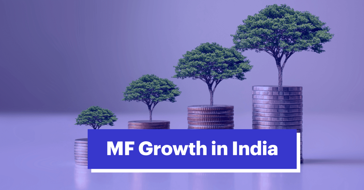 Mutual Funds India for Stability, Private Equity Investment for High Growth