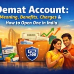 What Is a Demat Account
