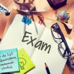 MBA Colleges Without Entrance Exam