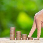 Mutual Funds and PMS