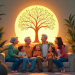 What is a CIBIL Score Report & How to Check Online?