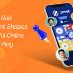 How Risk Assessment Shapes Successful Online Ludo Play