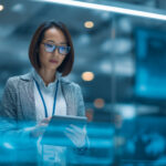 The Rise of the AI-Native Enterprise: From Experimentation to Production at Scale