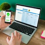 Demat account opening process with SIP investment return calculator for smarter investment planning