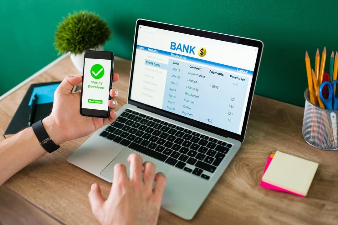 Demat account opening process with SIP investment return calculator for smarter investment planning