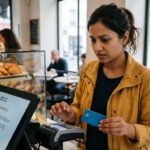 Mistakes to Avoid While Using an International Travel Card Abroad