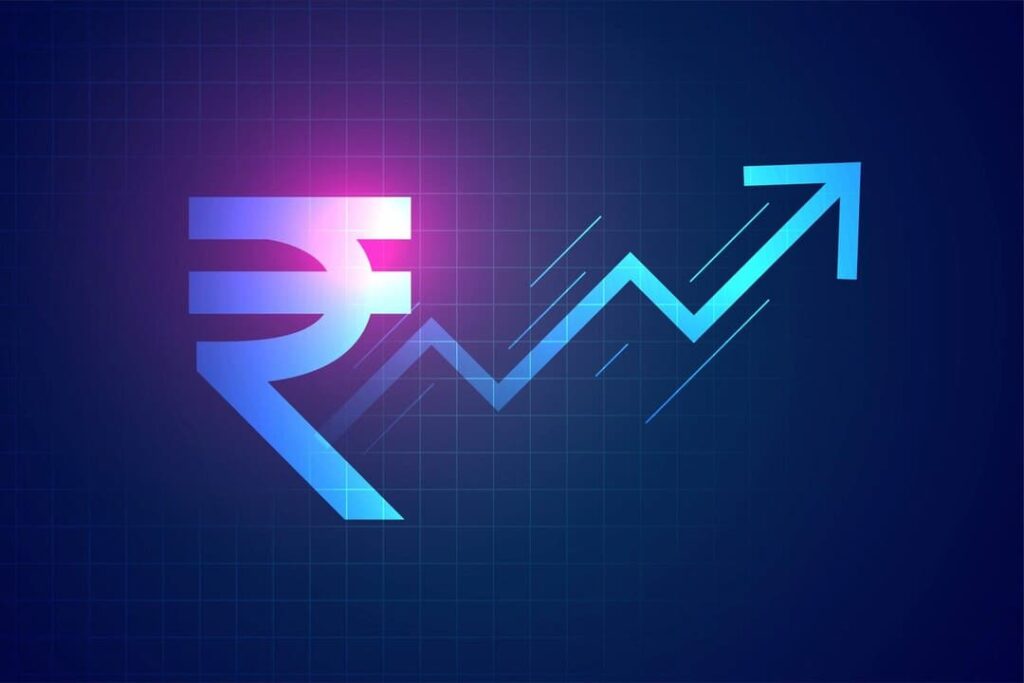 How Data-Driven Investing Helps Improve Portfolio Performance