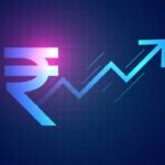 How Data-Driven Investing Helps Improve Portfolio Performance